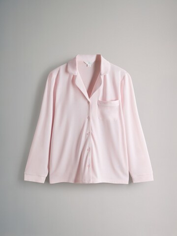 The Set Пижама в Серый