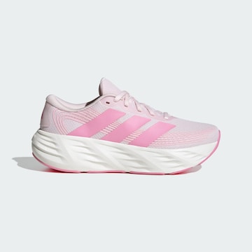 Chaussure de course 'Galaxy 8' ADIDAS PERFORMANCE en rose