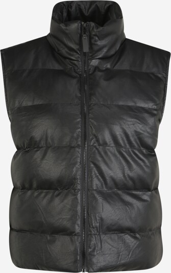 SISTERS POINT Vest 'DAISI' must, Tootevaade