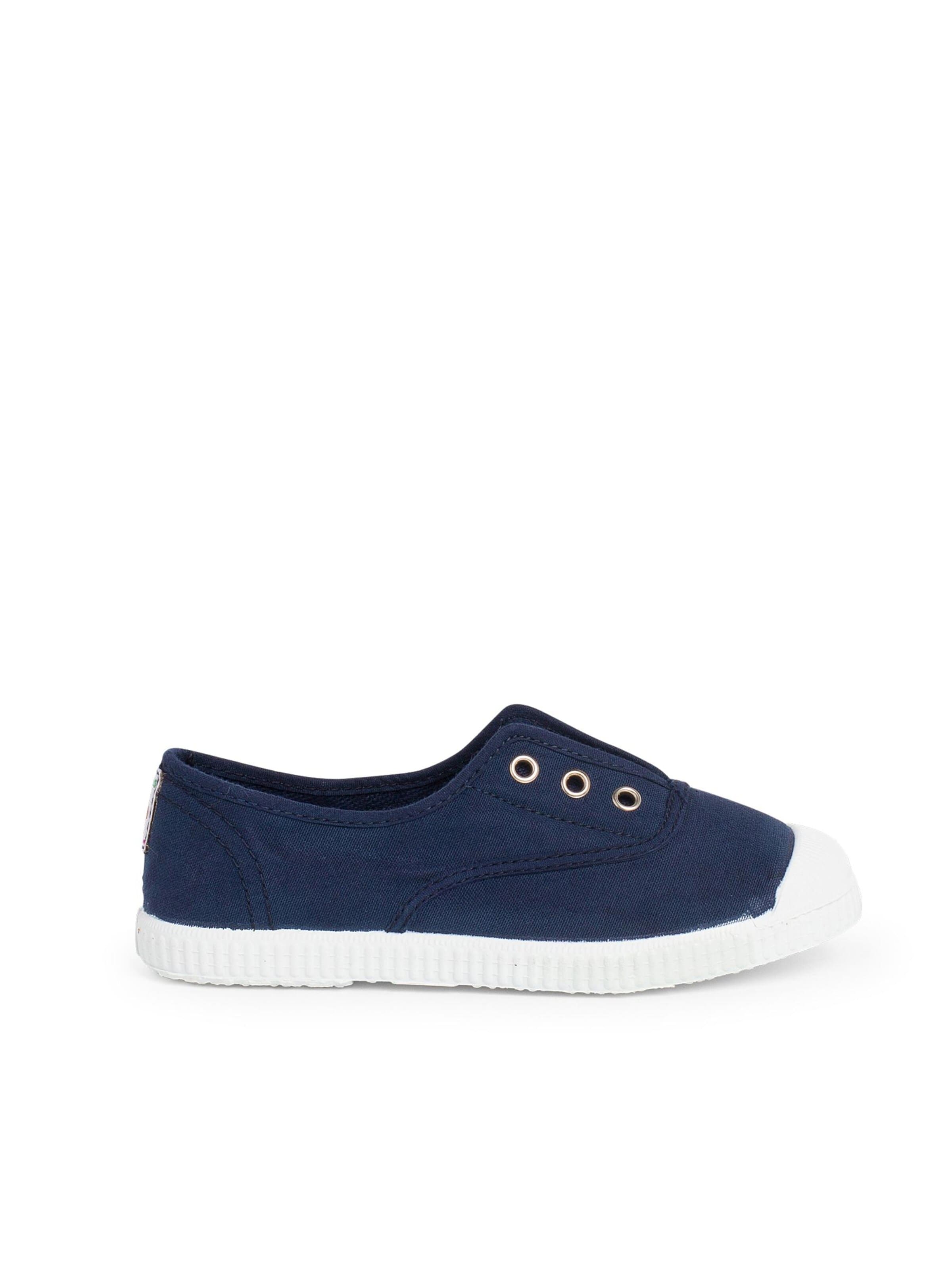 Pisamonas Trainers in Blue