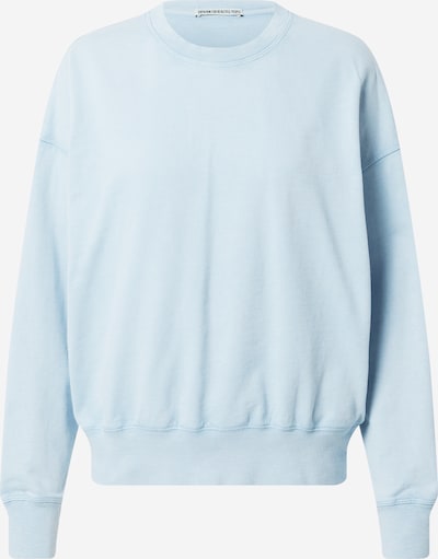 DRYKORN Sweatshirt 'RESALI' in Light blue, Item view