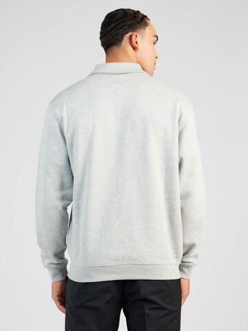 GAP Sweatshirt in Grijs