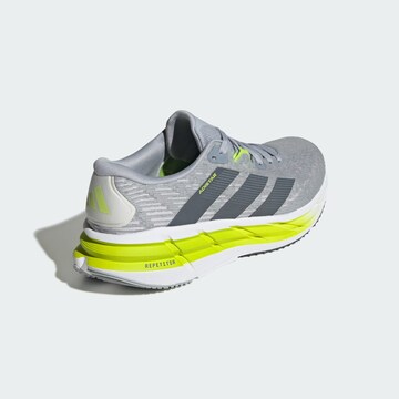 Scarpa da corsa 'Adistar 4' di ADIDAS PERFORMANCE in grigio
