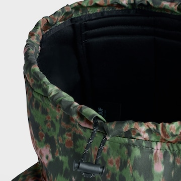 Sac à dos 'Kim' Wouf en mélange de couleurs