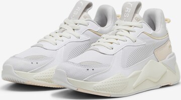 PUMA Sneakers 'RS-X' in White