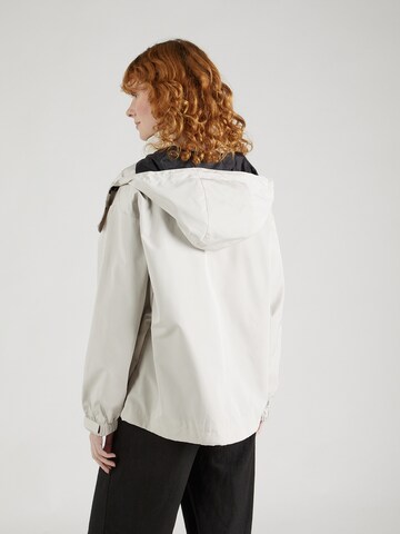 ESPRIT Between-Season Jacket in Beige