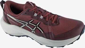ASICS Loopschoen 'ASICS Gel-Venture 11' in Rood: voorkant