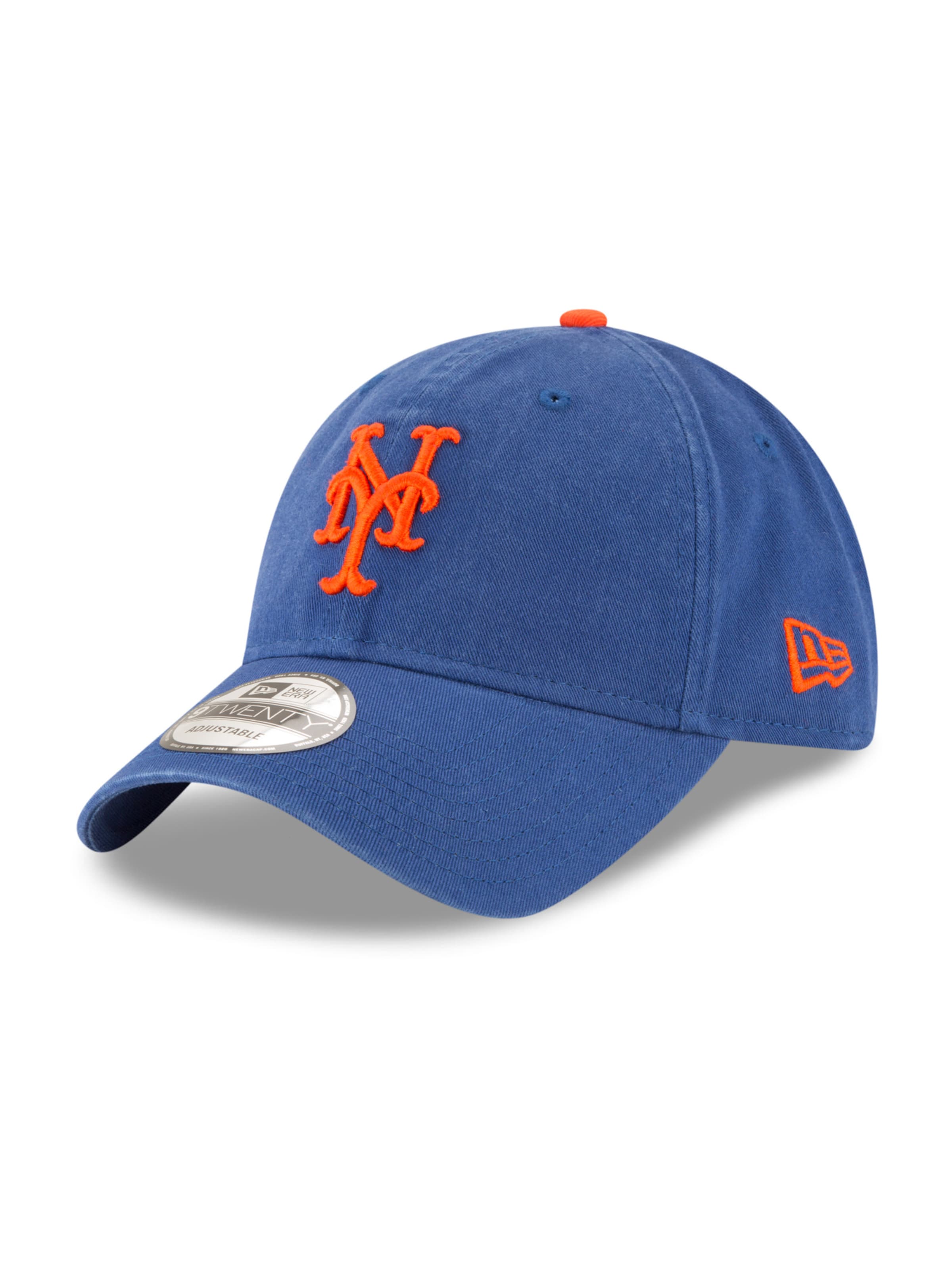 New era core classic sale