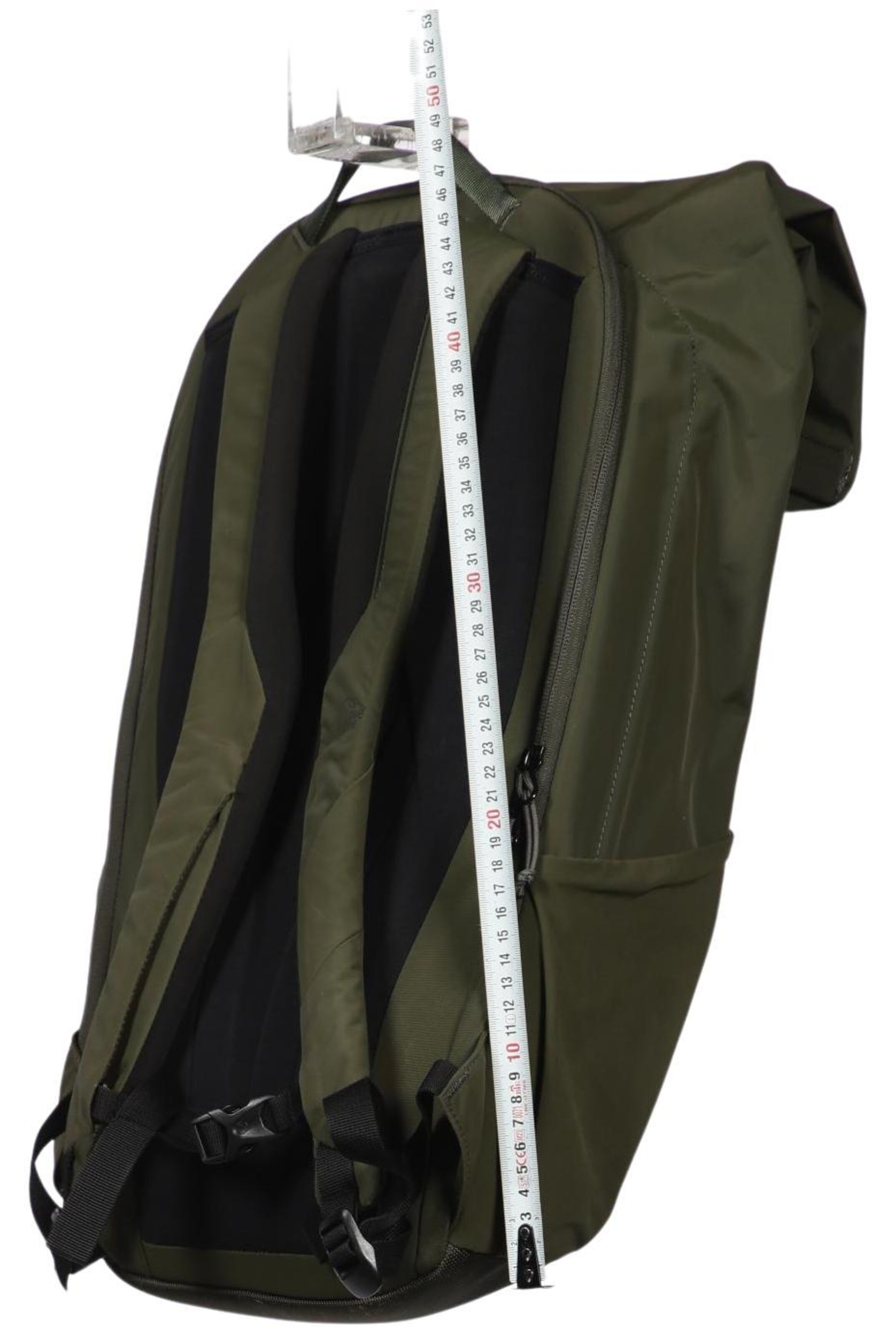 LOWE ALPINE Backpack in One size in Green