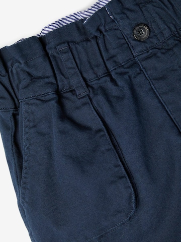 regular Pantaloni di NAME IT in blu