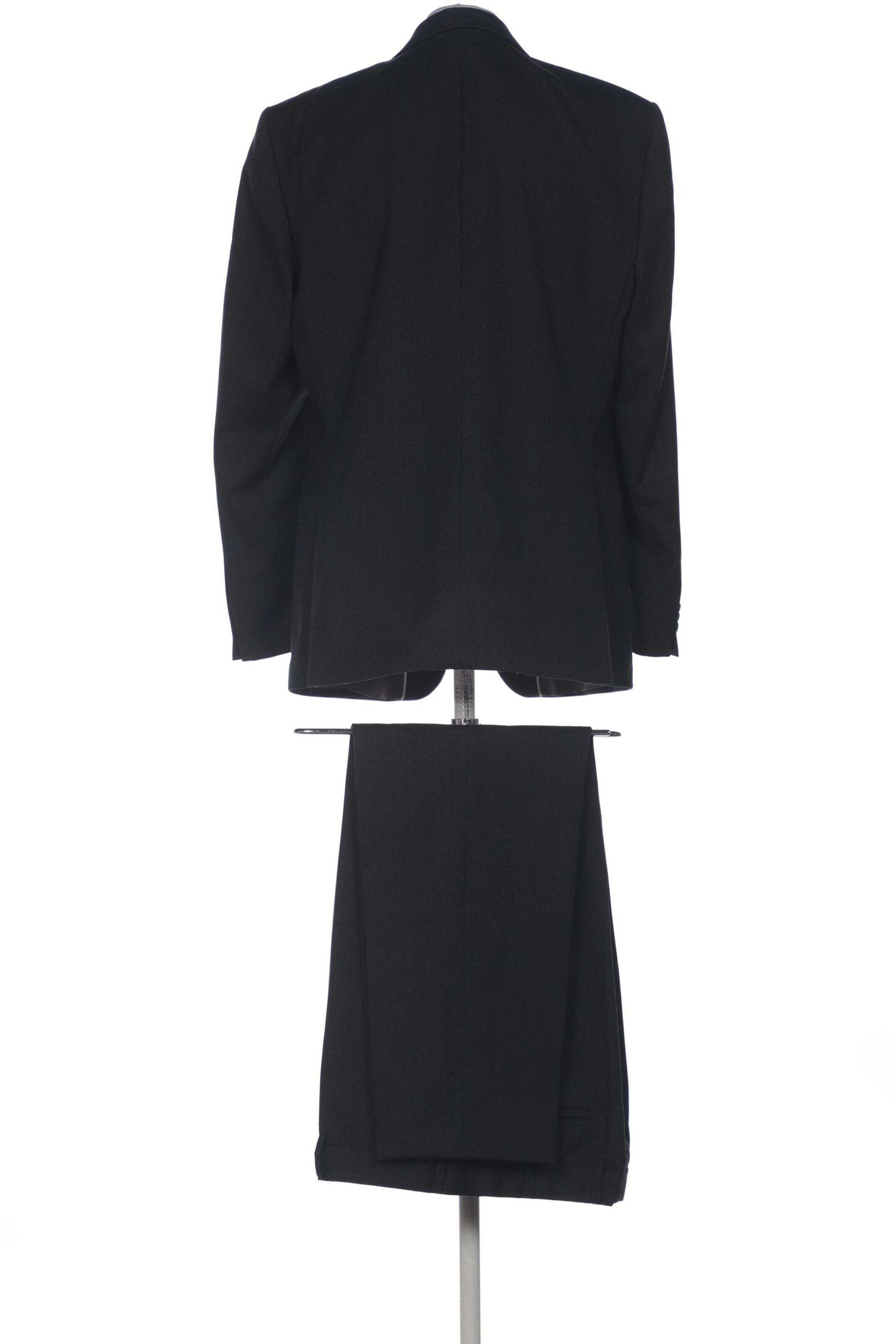 BARUTTI Suit in L-XL in Brown