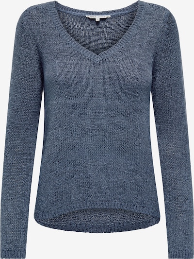 ONLY Pulover 'ONLGEENA' u tamno plava, Pregled proizvoda