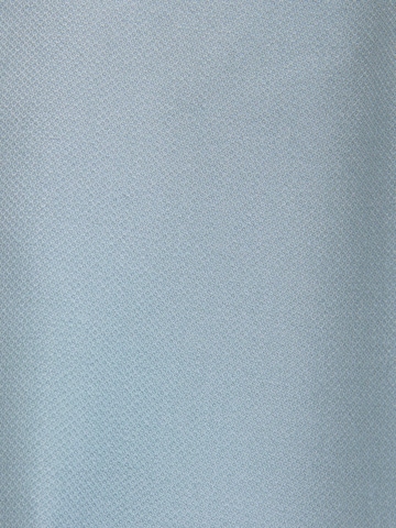 Next Regular Pantalon in Blauw