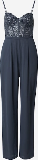 Vienos dalies kostiumas iš Laona, spalva – akmens, Prekių apžvalga