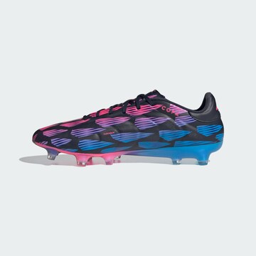 ADIDAS PERFORMANCE Soccer shoe ' Copa Pure 2 Elite' in Blue
