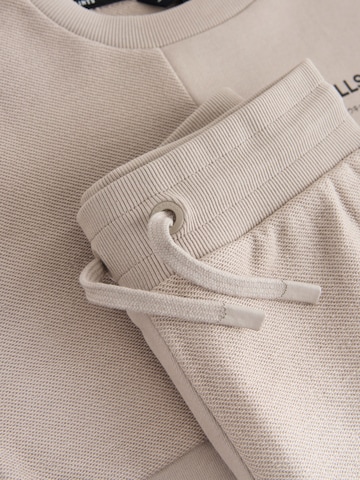 smALLSAINTS Set in Beige