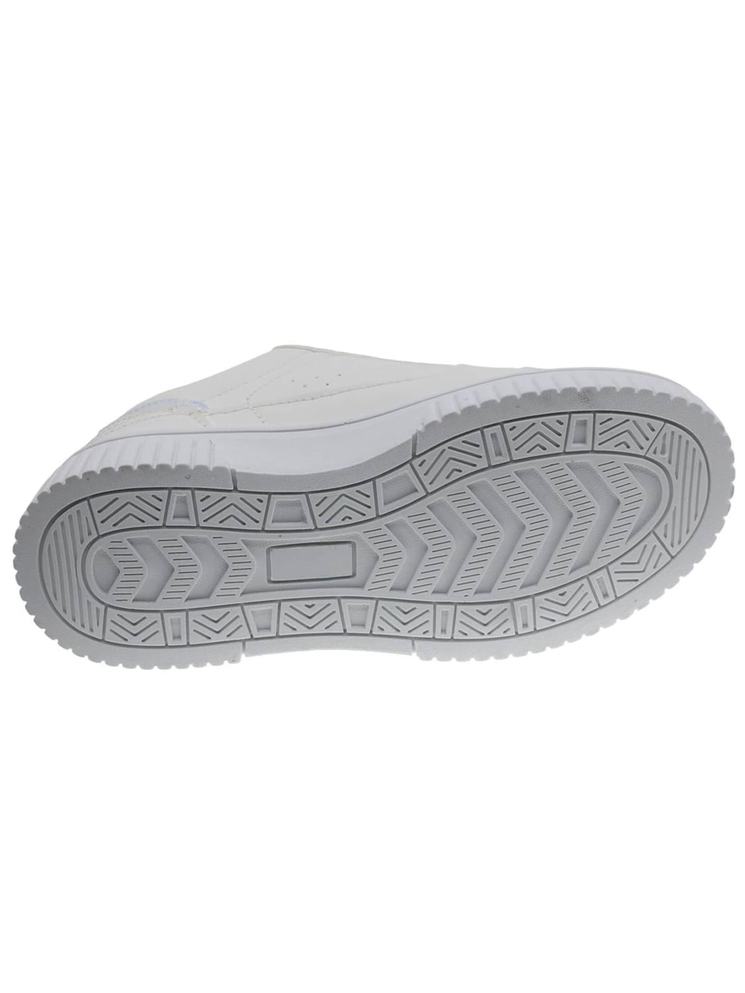 Beppi Sneakers 'Casual Shoe' in White