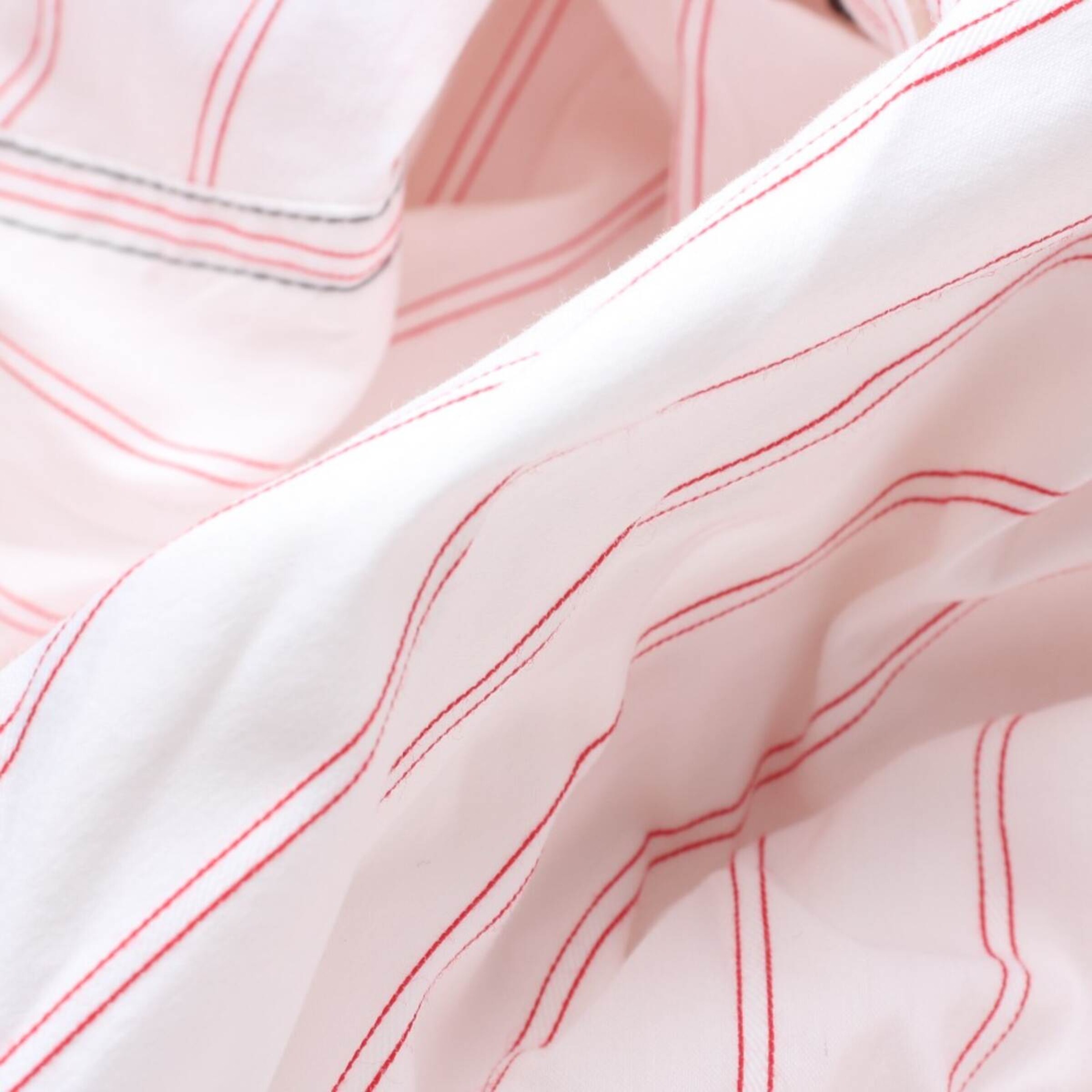 Schumacher Bluse / Tunika S in Weiß