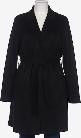 VILA Jacket & Coat in XL in Black: front