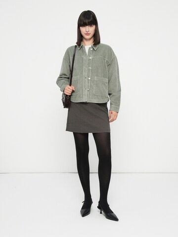 GAP Skirt in Brown