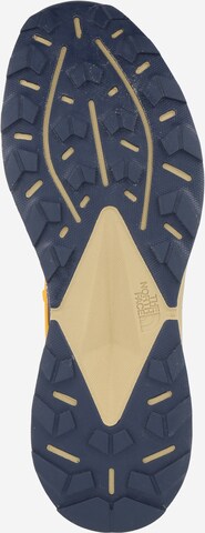 THE NORTH FACE Flats 'OXEYE' in Blue