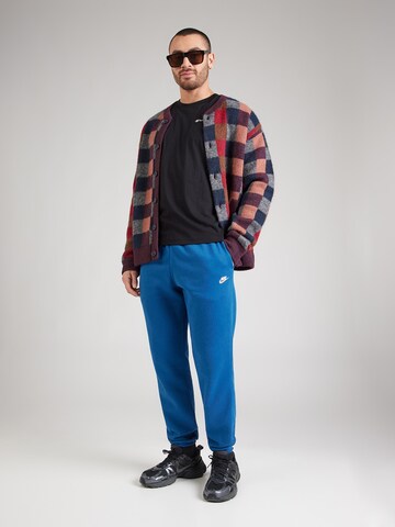 Champion Authentic Athletic Apparel Shirt in Grijs