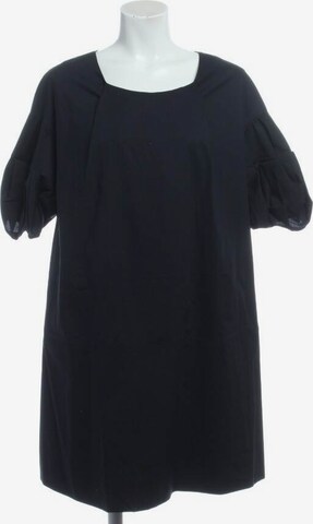 Marni Dress in XS in Black: front