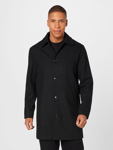 Alle Wollmantel herren jack and jones im Überblick