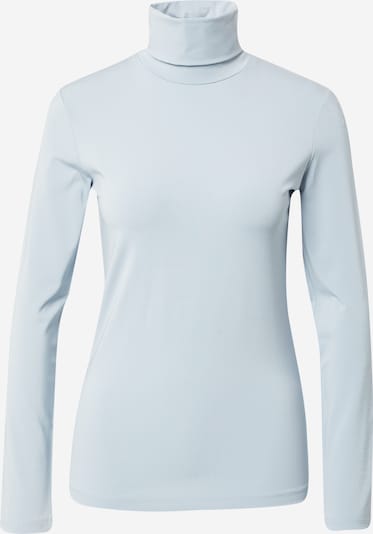 Max Mara Leisure Μπλουζάκι 'REED' σε γαλάζιο, Άποψη προϊόντος