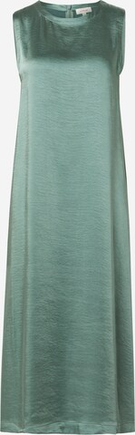 s.Oliver Dress in Green: front