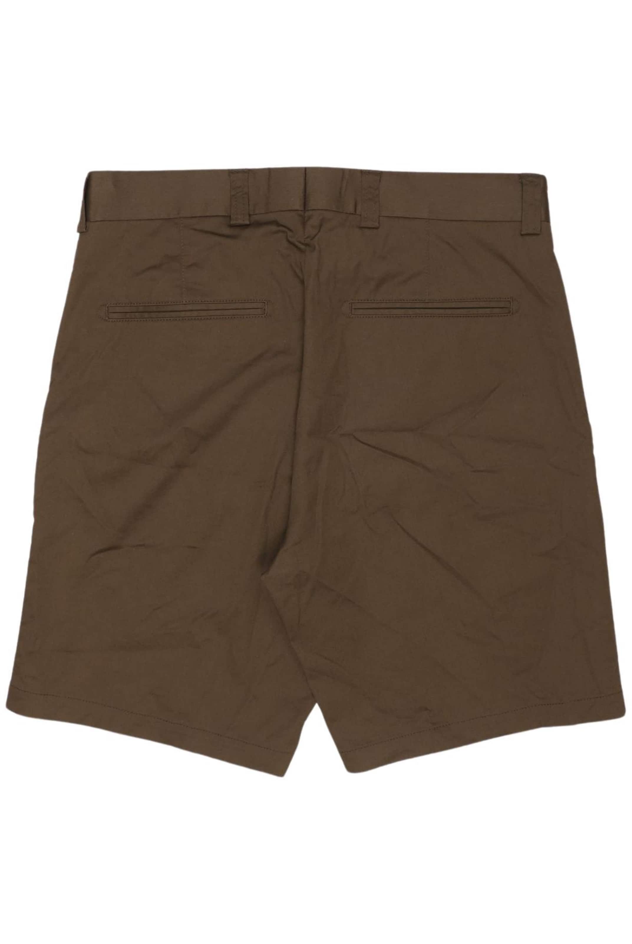 Tiger of Sweden Shorts 33 in Braun