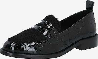Loafer Slipper Fur Damen Online Bei About You Bestellen