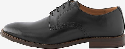 Next Cipele na vezanje u crna, Pregled proizvoda