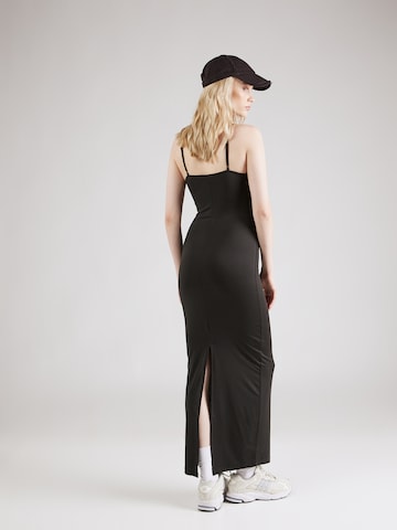 STUDIO SELECT Φόρεμα 'Giselle' σε μαύρο