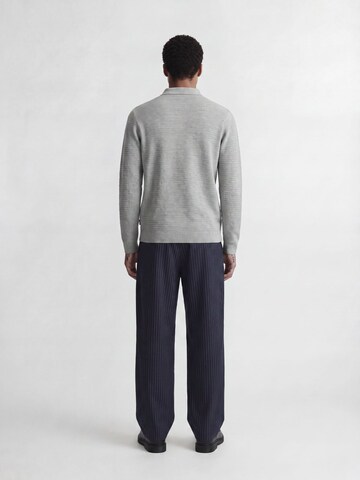 JACK & JONES Pullover in Grün