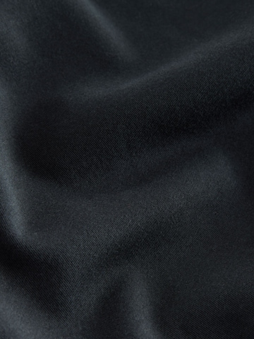Pigiama di Next in nero