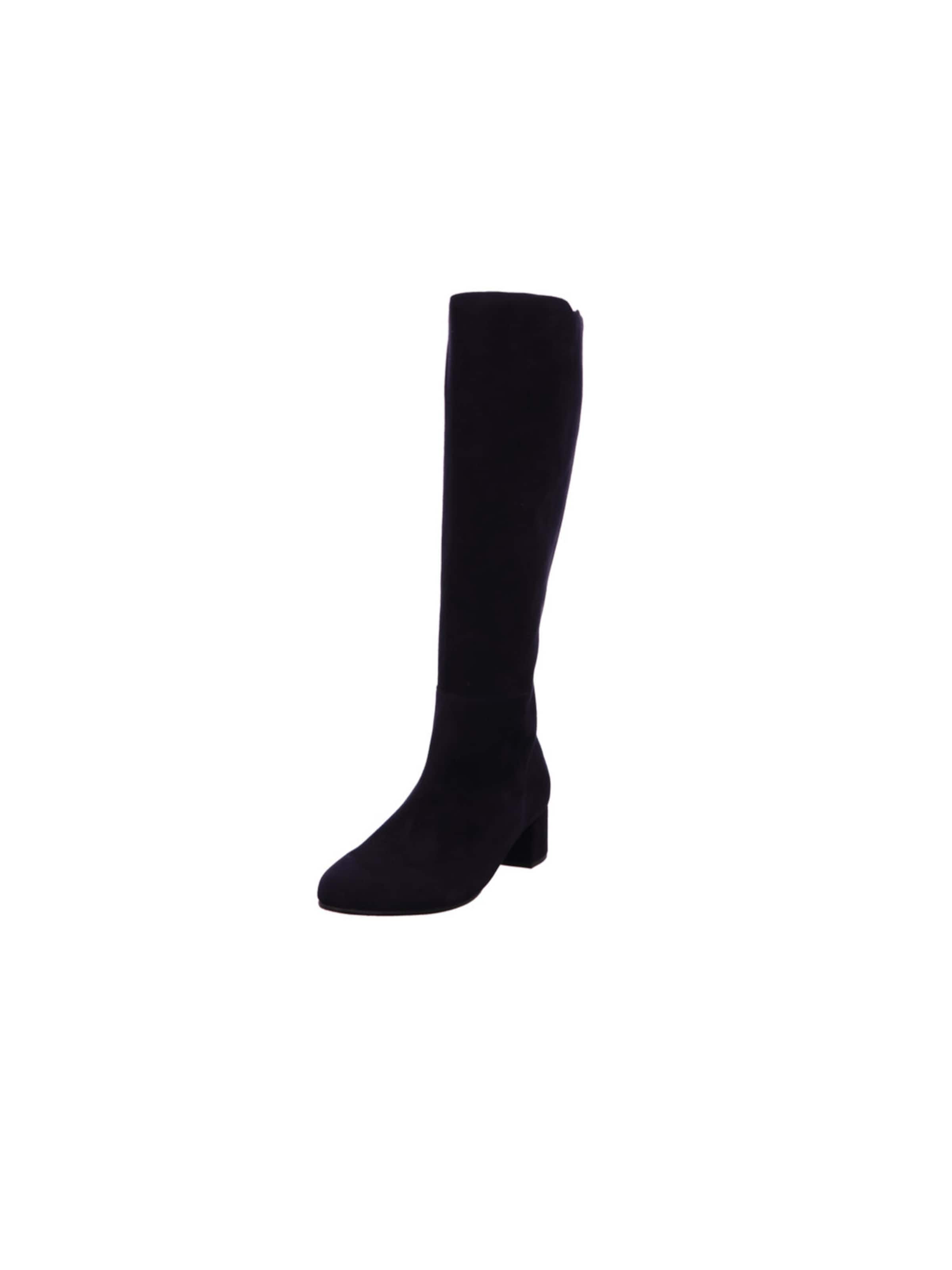 GABOR Boots in Black, Item view