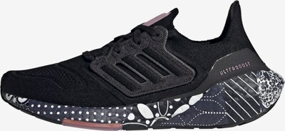 ADIDAS PERFORMANCE Loopschoen 'Ultraboost 22' in de kleur Zwart, Productweergave