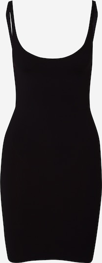 ONLY Φόρεμα σμίλευσης σε μαύρο, Άποψη προϊόντος