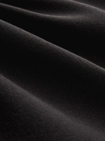 Blazer di Next in nero