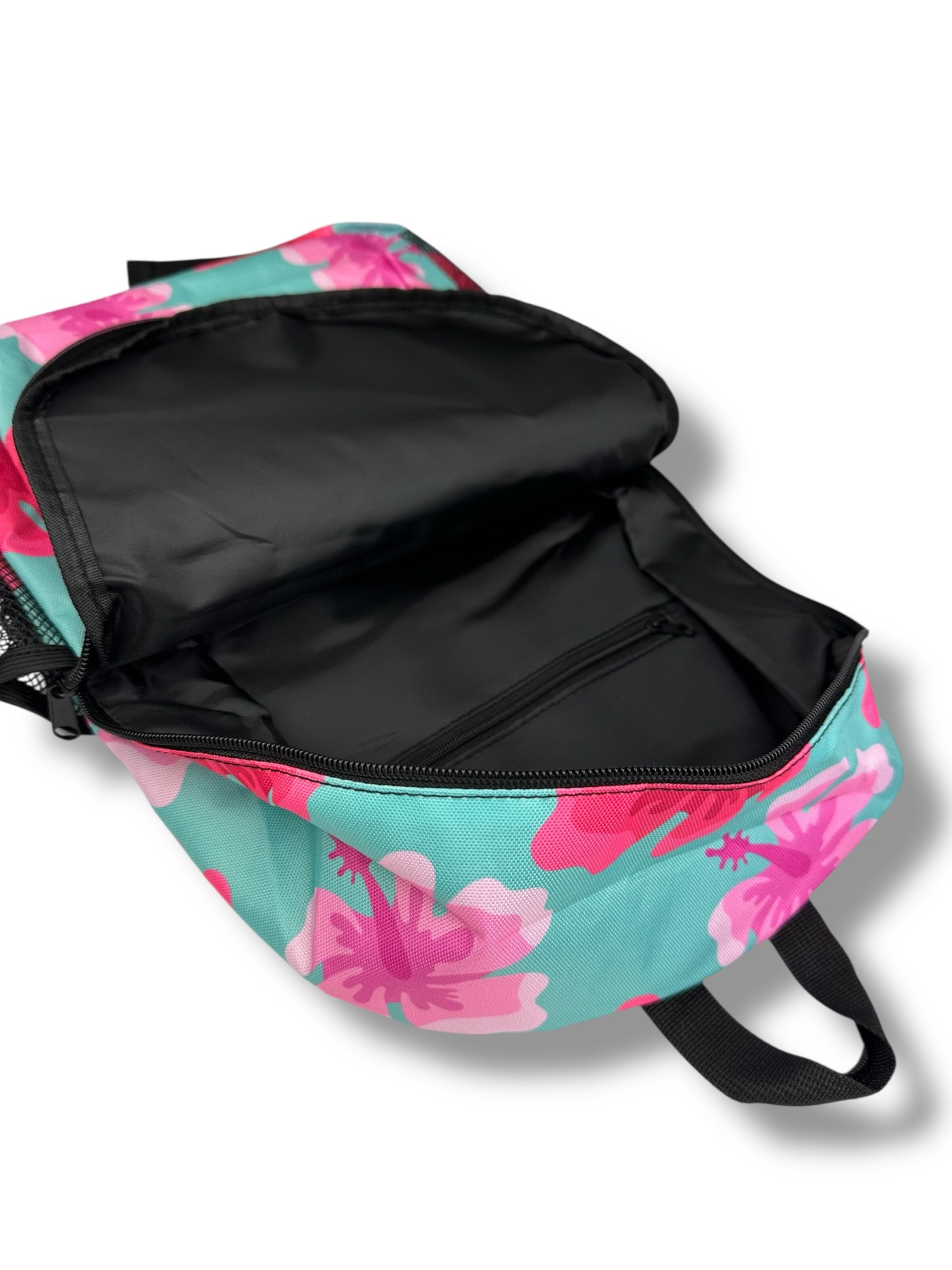 Zaino di Kahuna Kids in rosa