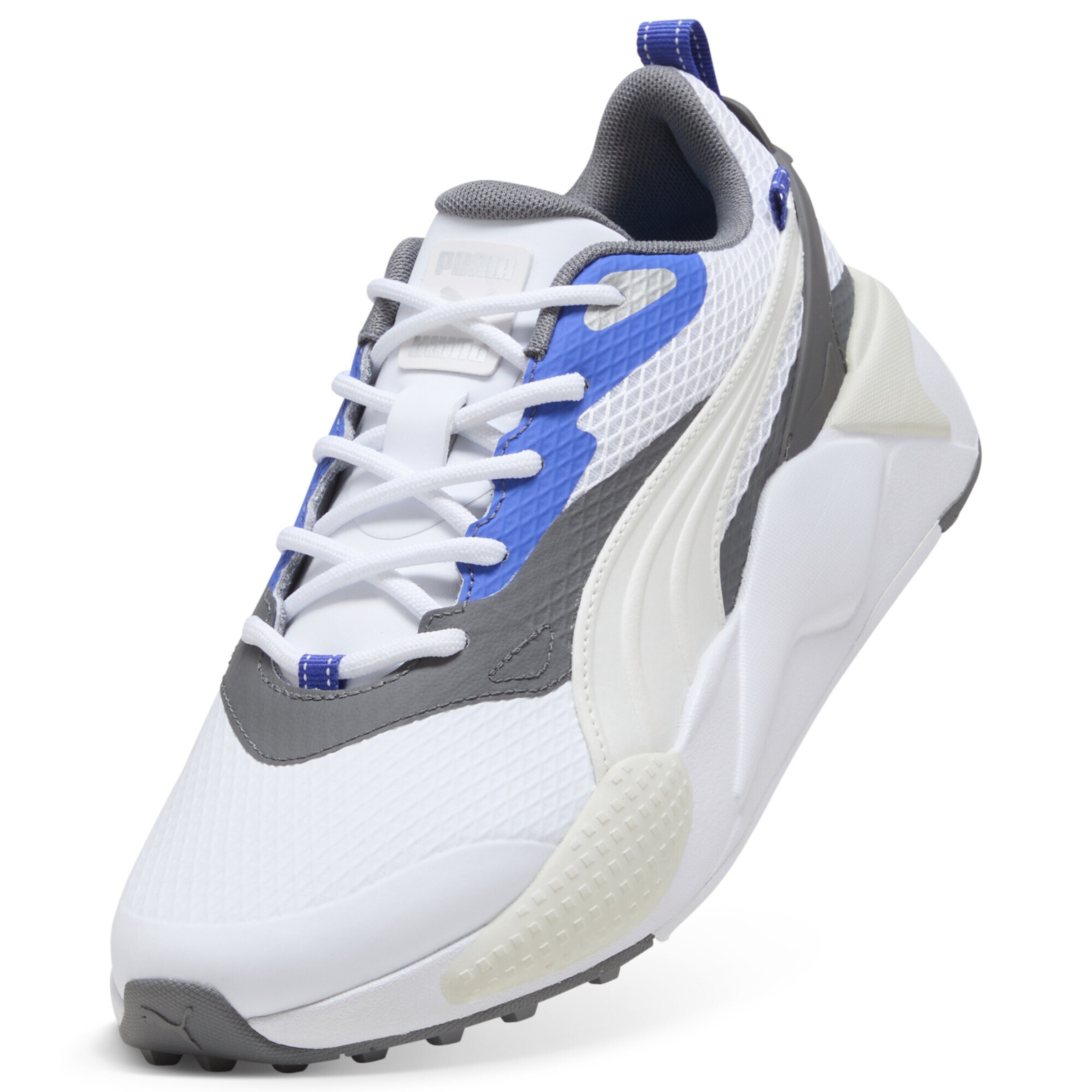 PUMA Sneakers laag 'GS-X Efekt' in Wit