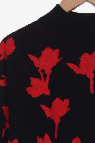 HUGO Sweater & Cardigan in XS in Black