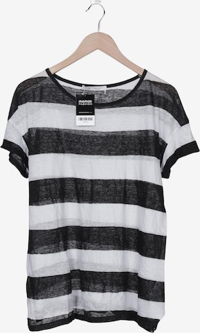 monari Pullover L in Mischfarben: Vorderseite