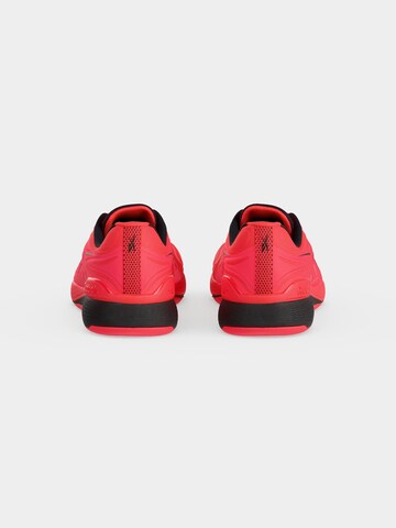 Reebok Sportschoen 'Nano X5 Edge' in Roze