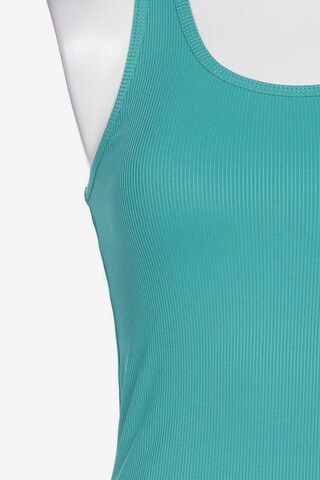 UNDER ARMOUR Top & Shirt in XXXS in Green