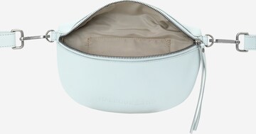 Harbour 2nd Fanny Pack 'Paulette' in Blue