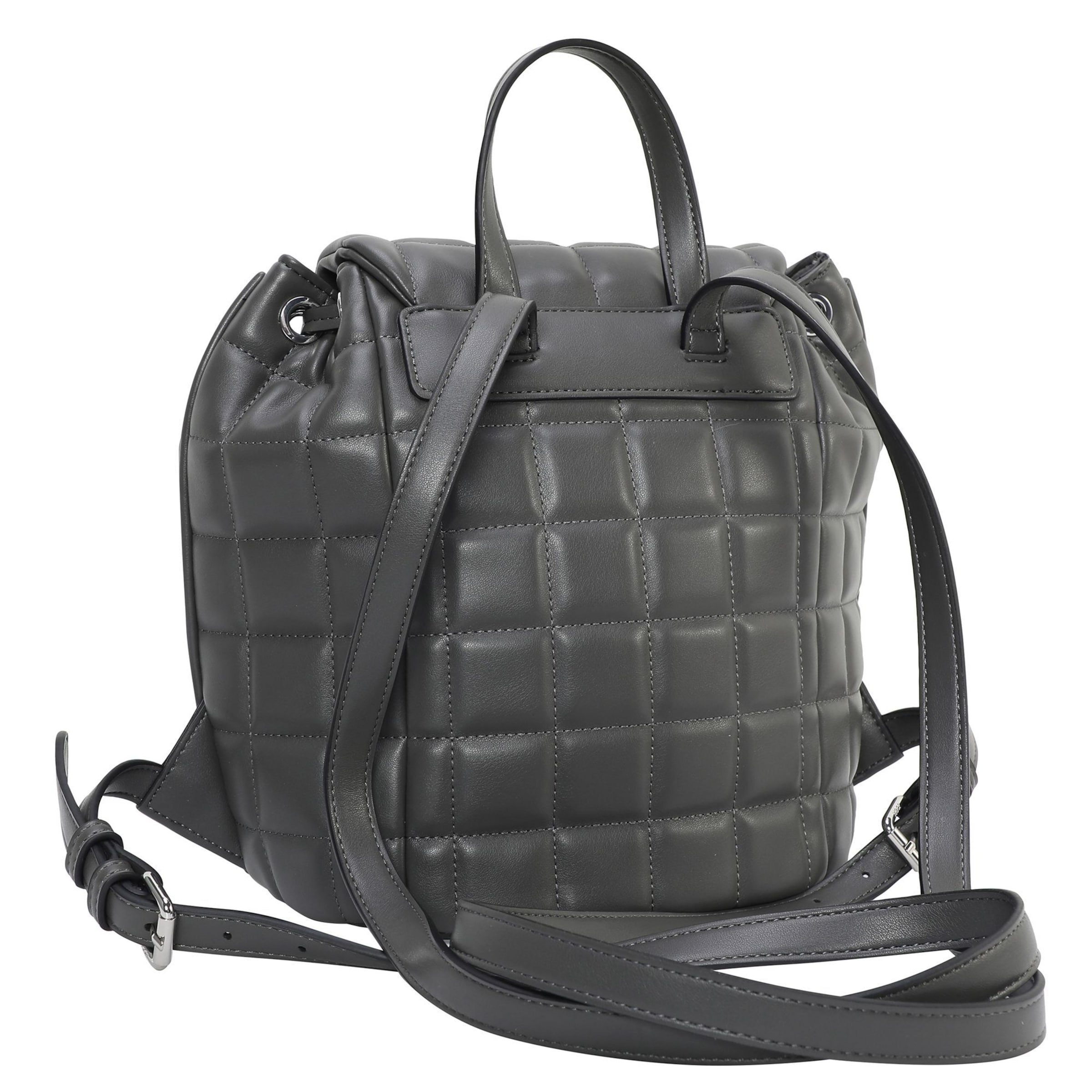 Sac à dos 'Ordine' JOOP! Jeans en gris