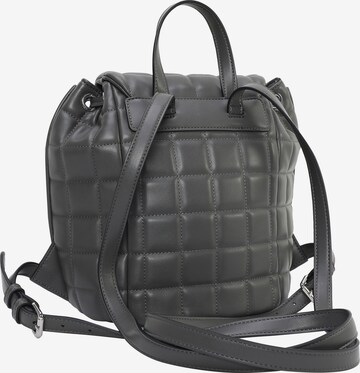 JOOP! Jeans Rucksack 'Ordine' in Grau