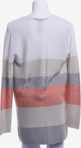 Fabiana Filippi Sweater & Cardigan in XS in Mixed colors